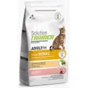 SOLUTION CAT SENSIRENAL MAIALE 1.5KG(PERSONAL)