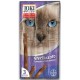 Bayer Joki Plus Gatto Sterilizzato 15 gr