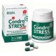 Innovet Condrostress+ Gatto 30 Compresse