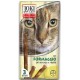 Bayer Joki Plus Gatto al Formaggio 15 gr