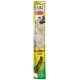 JOKI PLUS CANE GUSTO TACCHINO 12GR.