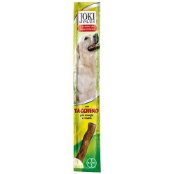 JOKI PLUS CANE TACCHINO 12GR