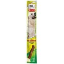 JOKI PLUS CANE TACCHINO 12GR