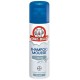 SHAMPOO SECCO TALCO 300ML