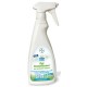 Bayer Repellente per esterni 500 ml