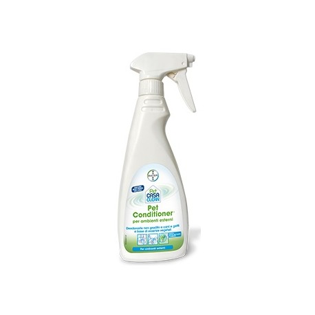 Bayer Repellente per esterni 500 ml