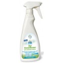 PET CONDITIONER ESTERNO 500ML (REPELLENTE)