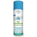 PET CONDITIONER INTERNO 300 ML (REPELLENTE)