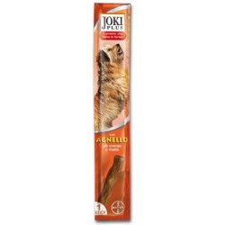 JOKI PLUS CANE AGNELLO 12 GR