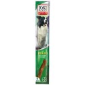 JOKI PLUS CANE POLLO 12 GR