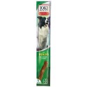 JOKI PLUS CANE POLLO 12 GR