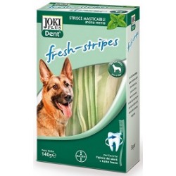 JOKI DENT GRANDE TAGLIA CANE 140 GR.