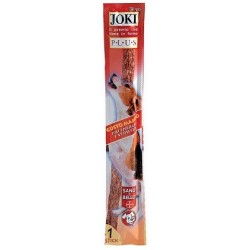 JOKI PLUS CANE GUSTO MANZO 12 GR.