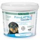 PRIMOLATTE CUCCIOLO 250 GR.