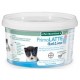 PRIMOLATTE GATTINO 200 GR.