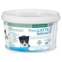 PRIMOLATTE GATTINO 200 GR.