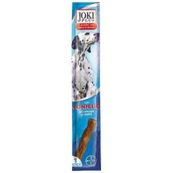 JOKI PLUS CANE CONIGLIO 12 GR