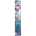 JOKI PLUS CANE CONIGLIO 12 GR