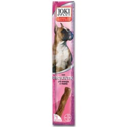 JOKI PLUS CANE PROSCIUTTO 12GR