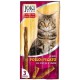 JOKI PLUS GATTO POLLO/FEGATO 15GR