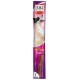 JOKI PLUS CANE GUSTO VITELLO 12GR