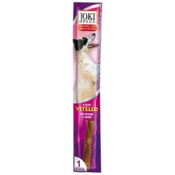 JOKI PLUS CANE VITELLO 12GR