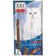 JOKI PLUS GATTO TROTA 15GRX3