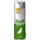 Formevet Neo Foractil Spray Uccelli 300 ml