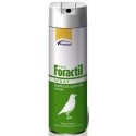 NEO-FORACTIL SPRAY UCCELLI 300ML