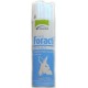 Formevet Neo Foractil Spray Conigli 300 ml