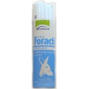 NEO-FORACTIL SPRAY CONIGLI 250ML