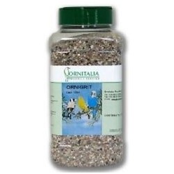 Ornitalia Ornigrit 1,2 kg