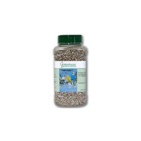 Ornitalia Ornigrit 1,2 kg