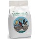 Ornitalia Miscela Greg Cardinalini, Dorsonero, Xantogaster e Jarell 1 kg