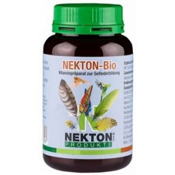 Ornitalia Nekton Bio 35 gr