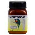 NEKTON Q 30GR