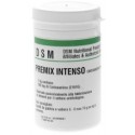 PREMIX INTENSO 100GR