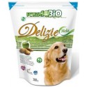 DELIZIE BIO MELA 300GR