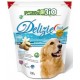 DELIZIE BIO DIET 300GR