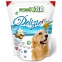 DELIZIE BIO DIET 300GR