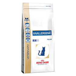 ANALLERGENIC FELINE 2KG