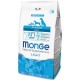 Monge All Breeds Adult Light Salmone e Riso 12 kg