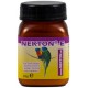 Ornitalia Nekton E 35 gr