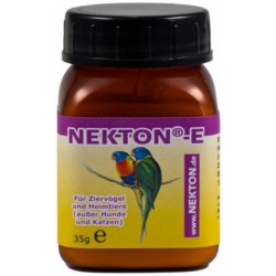 Ornitalia Nekton E 35 gr