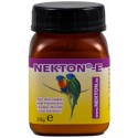 NEKTON E 35GR