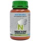 Ornitalia Nekton MSA 180 gr