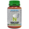 NEKTON MSA 180GR