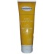 Inodorina Shampoo Filtro UV Con Olio di Neem 250 ml