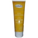 INODORINA SHAMPOO OLIO NEEM 250ML