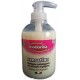 Inodorina Sensation Shampoo Rivitalizzante con Estratto di Zenzero 300 ml